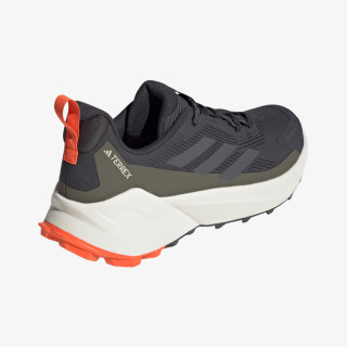 adidas Tenisky Terrex Trailmaker 2.0 GORE-TEX Hiking 