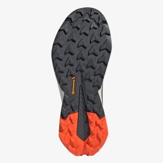 adidas Tenisky Terrex Trailmaker 2.0 GORE-TEX Hiking 