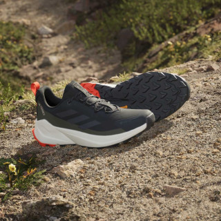 adidas Tenisky Terrex Trailmaker 2.0 GORE-TEX Hiking 