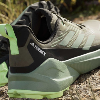 adidas Tenisky Terrex Trailmaker 2.0 GORE-TEX Hiking 