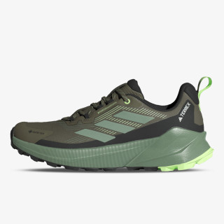 adidas Tenisky Terrex Trailmaker 2.0 GORE-TEX Hiking 