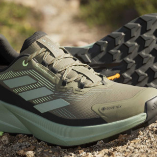 adidas Tenisky Terrex Trailmaker 2.0 GORE-TEX Hiking 
