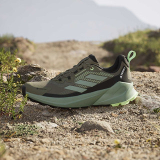 adidas Tenisky Terrex Trailmaker 2.0 GORE-TEX Hiking 