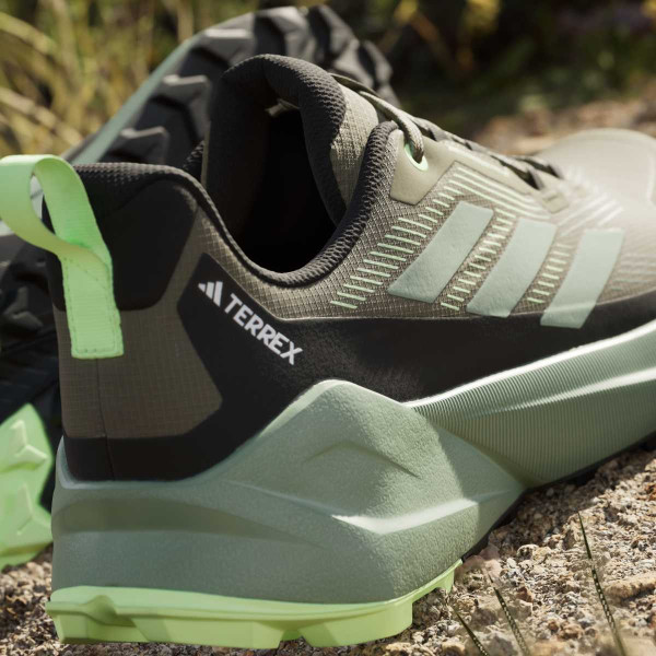 adidas Tenisky Terrex Trailmaker 2.0 GORE-TEX Hiking 