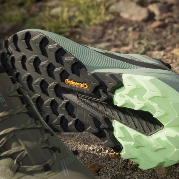 adidas Tenisky Terrex Trailmaker 2.0 GORE-TEX Hiking 