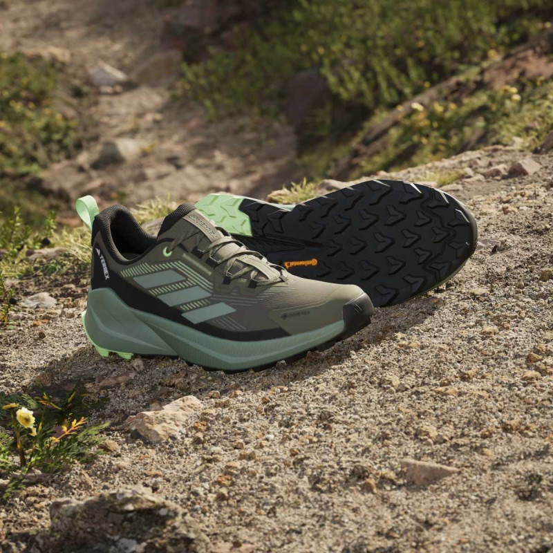 adidas Tenisky Terrex Trailmaker 2.0 GORE-TEX Hiking 