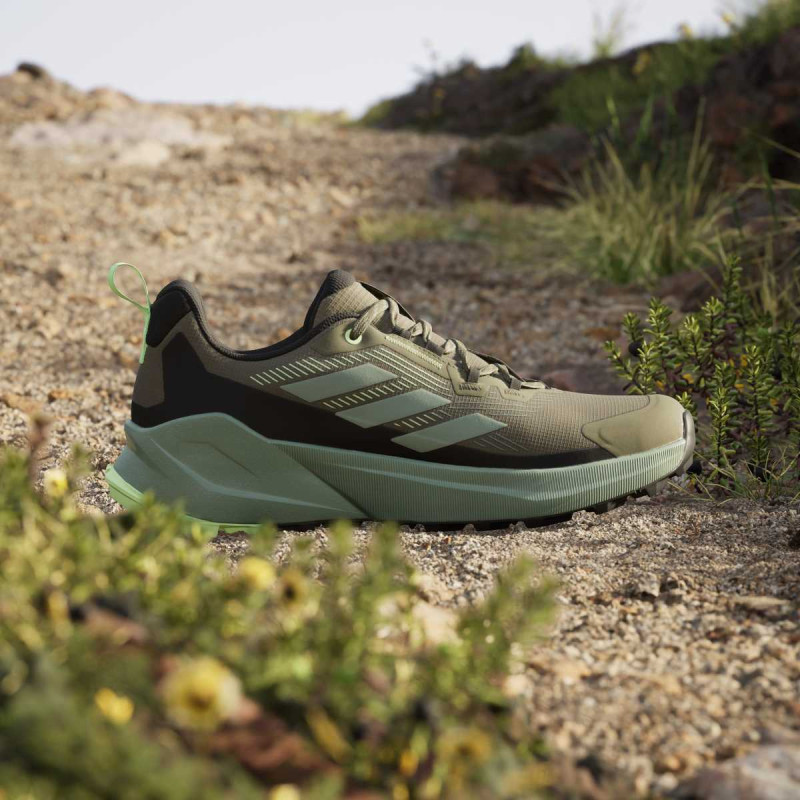 adidas Tenisky Terrex Trailmaker 2.0 GORE-TEX Hiking 