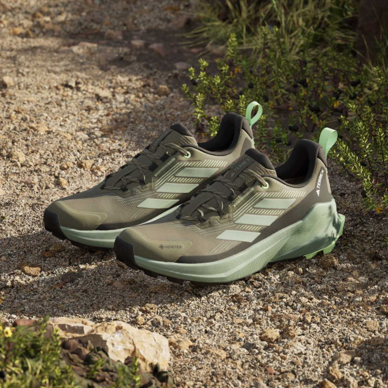 adidas Tenisky Terrex Trailmaker 2.0 GORE-TEX Hiking 