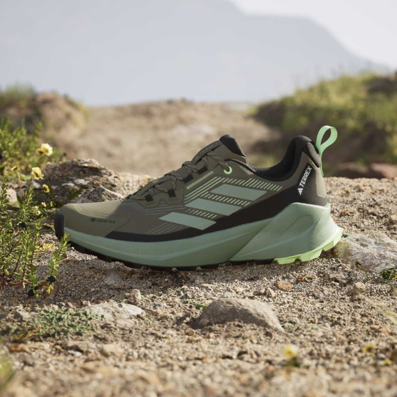 adidas Tenisky Terrex Trailmaker 2.0 GORE-TEX Hiking 