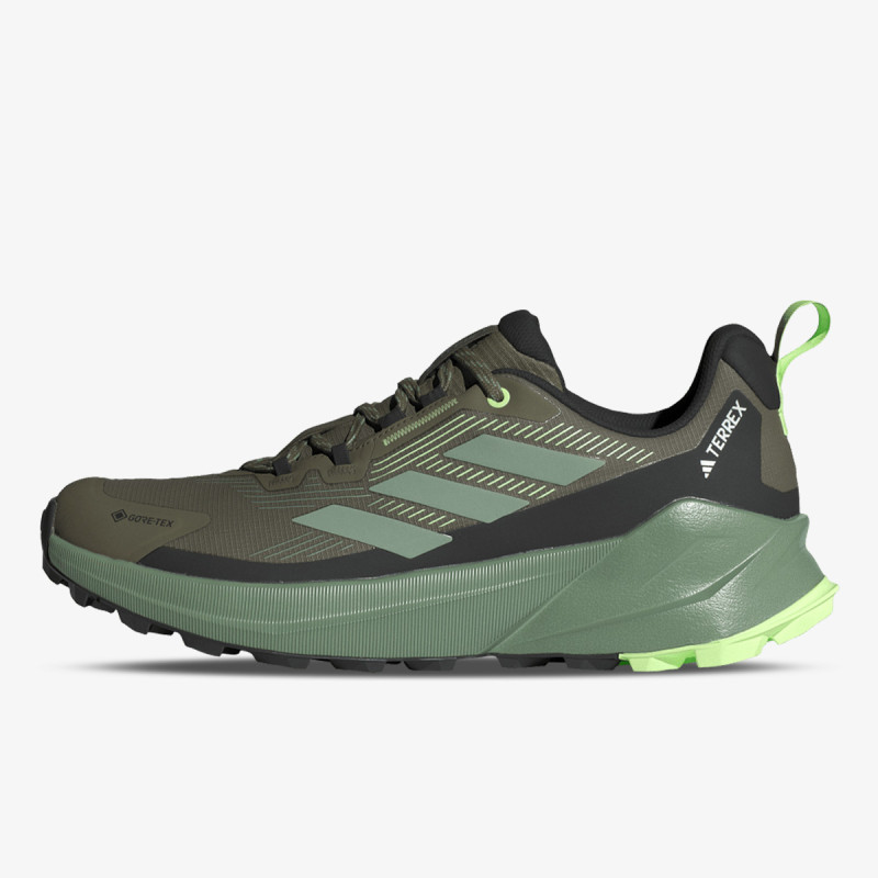 adidas Tenisky Terrex Trailmaker 2.0 GORE-TEX Hiking 