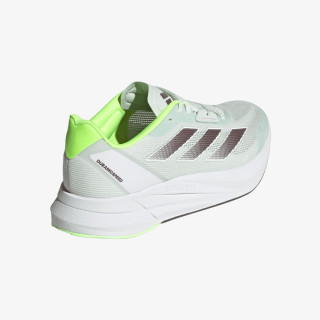 adidas Duramo Speed 