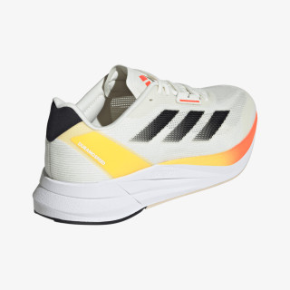 adidas Duramo Speed 