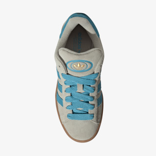 adidas CAMPUS 00s W 