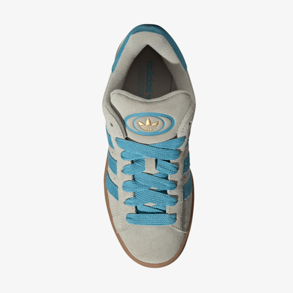 adidas CAMPUS 00s W 