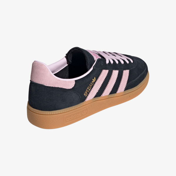 adidas HANDBALL SPEZIAL W 
