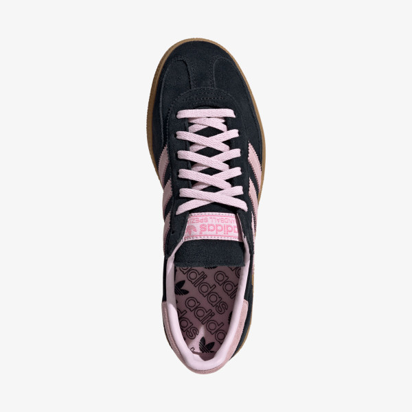 adidas HANDBALL SPEZIAL W 