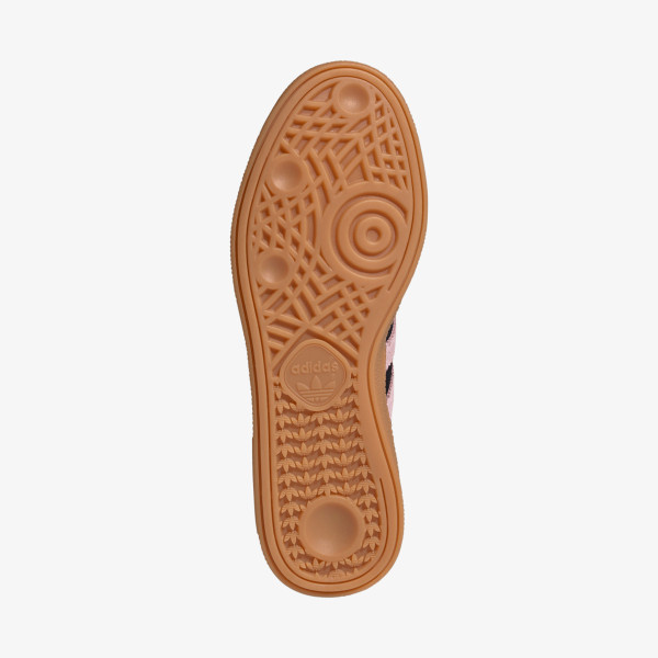 adidas HANDBALL SPEZIAL W 