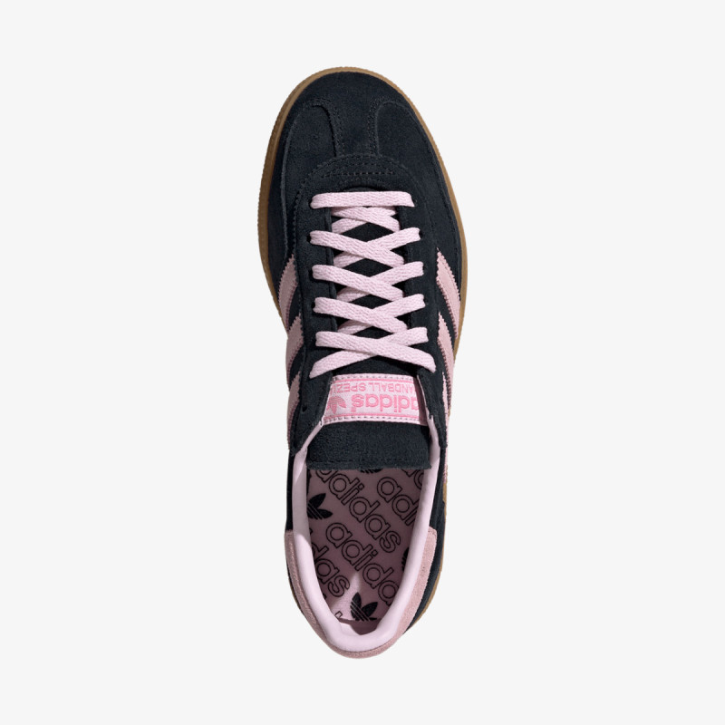adidas HANDBALL SPEZIAL W 