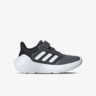 adidas Tensaur Run 3.0 EL C 