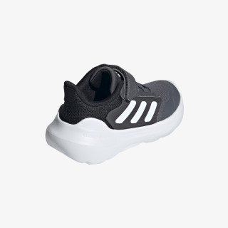 adidas Tensaur Run 3.0 EL C 