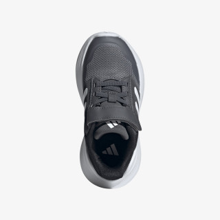 adidas Tensaur Run 3.0 EL C 