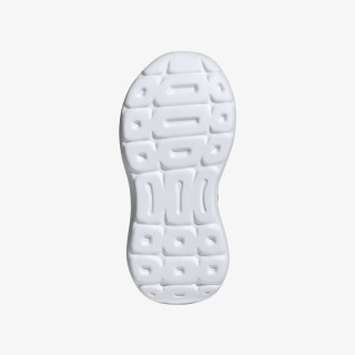 adidas Tensaur Run 3.0 EL C 