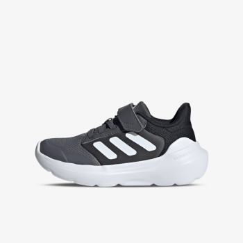 adidas Tensaur Run 3.0 EL C 