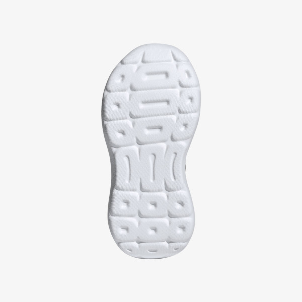 adidas Tensaur Run 3.0 EL C 
