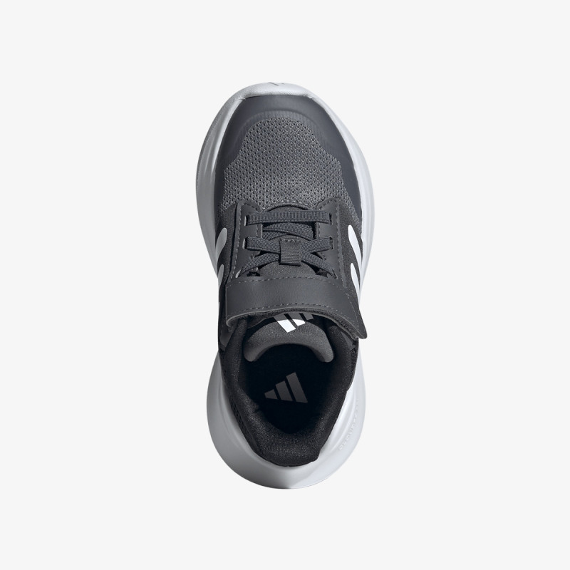 adidas Tensaur Run 3.0 EL C 