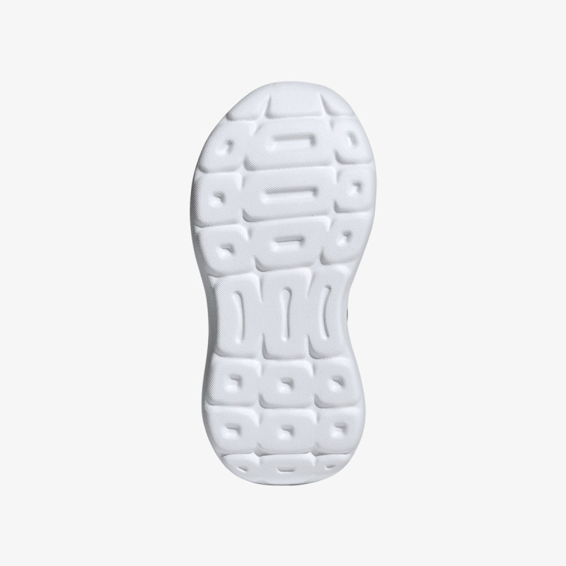 adidas Tensaur Run 3.0 EL C 