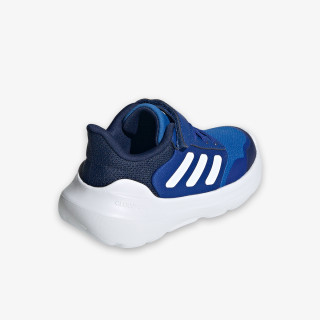 adidas Tensaur Run 3.0 