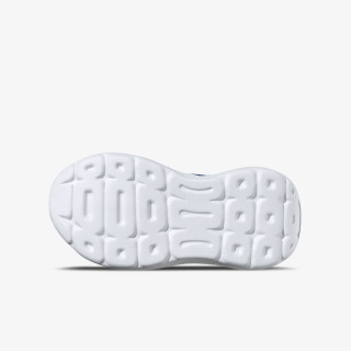 adidas Tensaur Run 3.0 