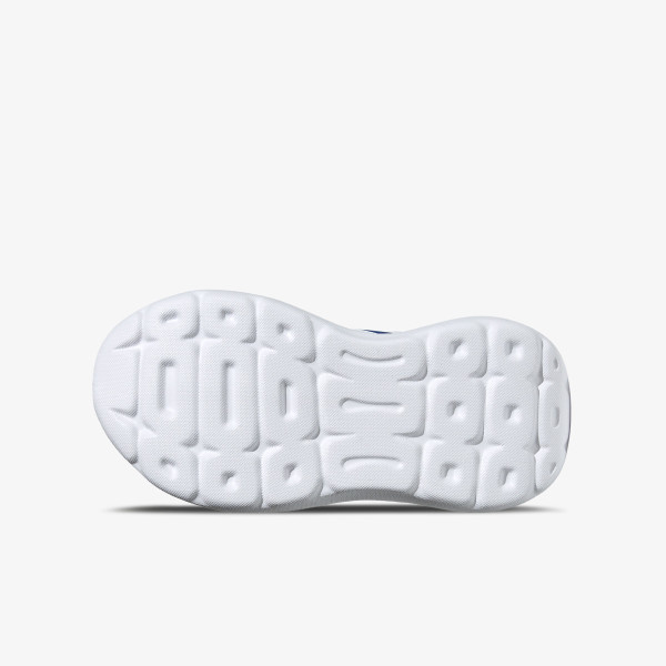 adidas Tensaur Run 3.0 
