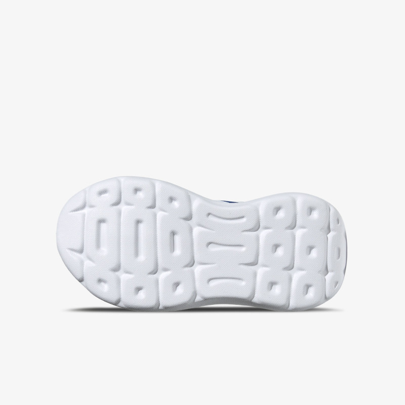 adidas Tensaur Run 3.0 
