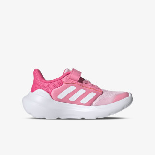 adidas Tensaur Run 3.0 EL C 