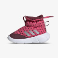 adidas MONOFIT BOOT Minnie I 