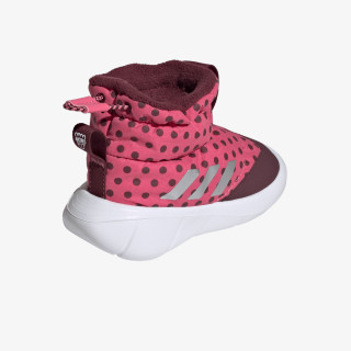 adidas MONOFIT BOOT Minnie I 