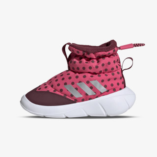 adidas MONOFIT BOOT Minnie I 
