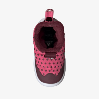 adidas MONOFIT BOOT Minnie I 
