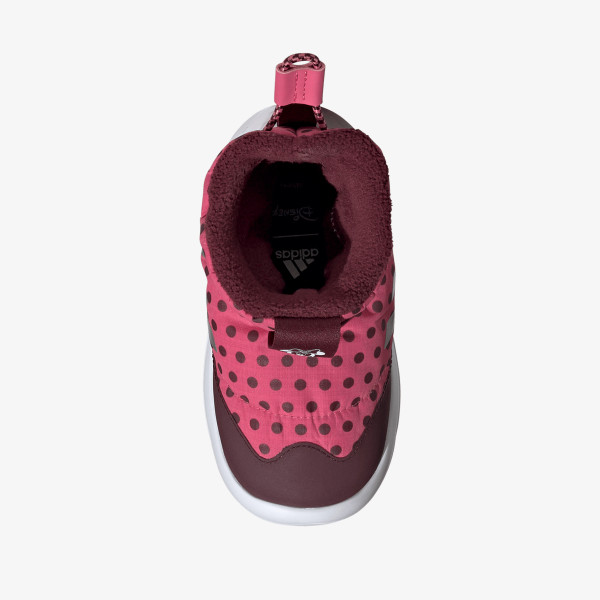 adidas MONOFIT BOOT Minnie I 