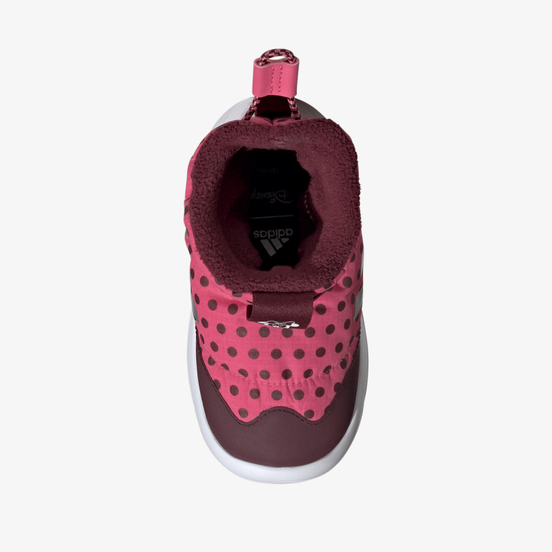 adidas MONOFIT BOOT Minnie I 