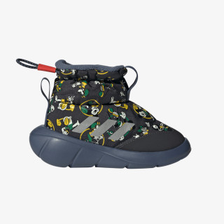 adidas MONOFIT BOOT Mickey I 