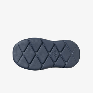adidas MONOFIT BOOT Mickey I 