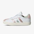 adidas VL COURT 3.0 K 