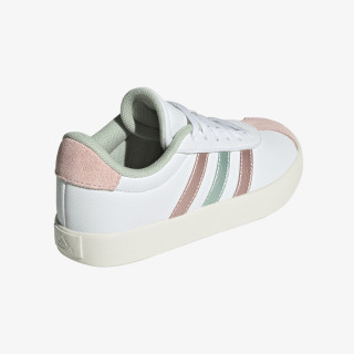 adidas VL COURT 3.0 K 