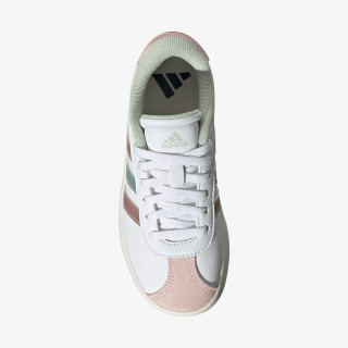 adidas VL COURT 3.0 K 