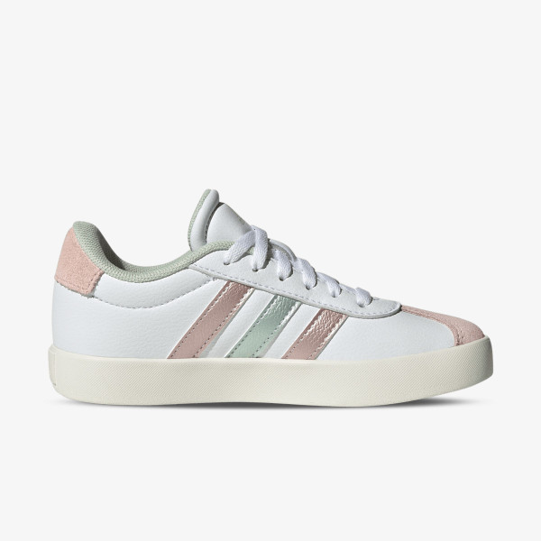 adidas VL COURT 3.0 K 