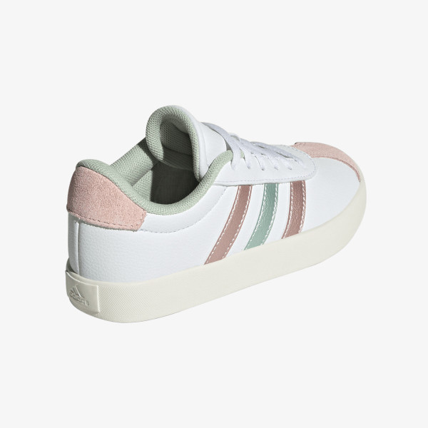 adidas VL COURT 3.0 K 