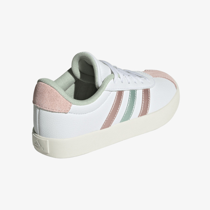 adidas VL COURT 3.0 K 