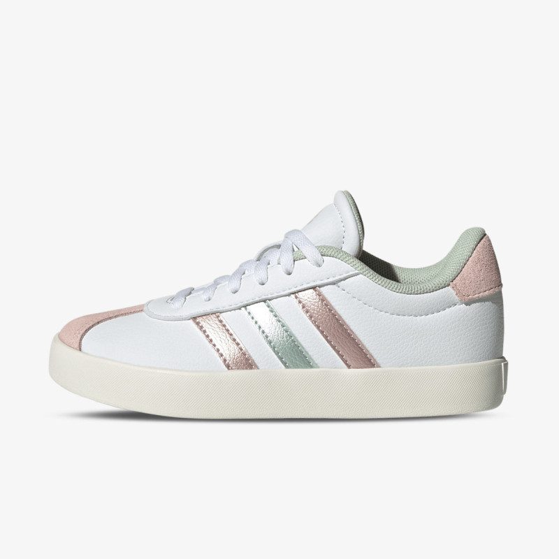 adidas VL COURT 3.0 K 